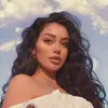 Gladys Wolfk - @gladys.wolfk - TikTok