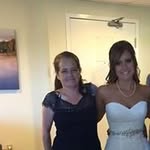 G Dewolfe - @gladysdewolfe - Instagram