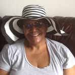 Gladys Wolfe - Facebook