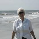 Gladys Wolfe - Facebook