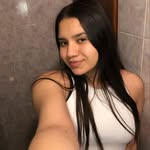 Gladys Wolfel - @gladys_wolfel - Instagram