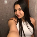 Gladys Wolfel - Facebook