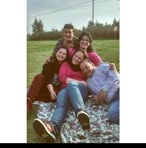 Gladys Wolfert - Facebook