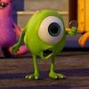 Gladys - @gladyswright59 - TikTok