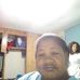 Gladys Wright - Facebook