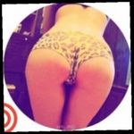 Gladys Wright - @gladyswright5340 - Instagram