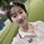 Gladys Wright - @hhhh0090902222 - Instagram