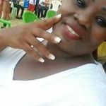 Joseph k. Gbain - @gladys.wright.5059 - Instagram