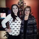 Gladys Wright - @gladys.wright.5 - Instagram