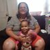 Gladys Wright - Facebook