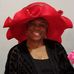 Gladys Wright - Facebook