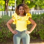 Gladys Wright - @gladyswrightauthor - Instagram