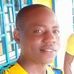 Gladys Wright - Facebook