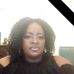 Gladys Wright - Facebook