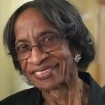 Gladys Wright - @gladys.wright1 - Instagram