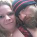 Gladys Wright - Facebook