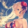 Gladys Wright - @gladys.wright2 - TikTok