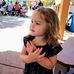 Gladys Wright - Facebook
