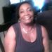 Gladys Wright - Facebook