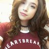 GLADYS WRIGHT 😁 - @garza.debra6 - TikTok