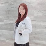 吳宇庭營養師 健康減重 飲食專門 育兒生活 - @gladys_wuyuting - Instagram