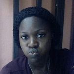 Gladys Anokwuru - @gladysanokwuru - Instagram