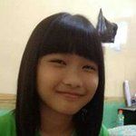 Gladys Claudia Wu - @gladys_claudia_wu - Instagram