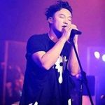 Gladys Wu - @gladyswu9928 - Instagram