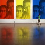 Gladys Wu - Facebook
