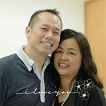 Gladys Wu - @gladyswu09 - Instagram