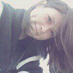 Gladys Wu - @gladyskm - Instagram