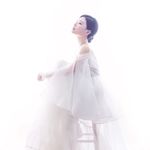 Gladys Wu - @gladyswoooo - Instagram
