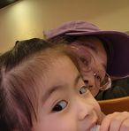 Gladys Wu - Facebook