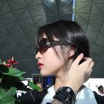 Gladys_Wu - @gladys_wu - Instagram
