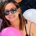 Gladys Wu - Facebook