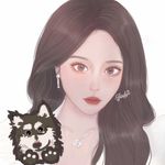 Gladys Wu - @gladys_yx - Instagram