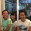 Gladys Wu - @wuwu0503 - TikTok