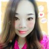 Gladys Wu - @30226827489 - TikTok