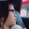 Gladys Wu - @2144314806 - TikTok