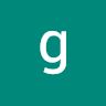 gladys_wu - @gladys_wu - TikTok