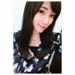 Gladys Wu - Facebook
