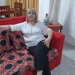 Gladys Wuhrmann - @gladyswuhrmann - Instagram