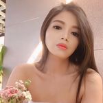 Gladys Wulandari - @gladyswulandari - Instagram