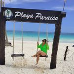 Wuerita SG - @gladyswuerita - Instagram