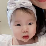 杨媛晴 - @_gladysyang_ - Instagram