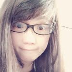 Gladys - @gladys_.yang - Instagram