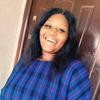 Gladys inyang 🌹🌹🥰🥰 - @gladysinyang5 - TikTok