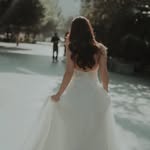 Gladys Yan - @gladysyangy - Instagram