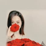 Gladys_Yang0727 - @gladys_yang07272061 - Instagram