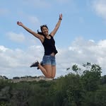 Gladys Yang - @glaaadddys - Instagram